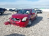 3N1AB6AP1BL****** Used and Repairable 2011 Nissan Sentra in Dallas