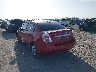 3N1AB6AP1BL****** Salvage and Repairable 2011 Nissan Sentra in Dallas