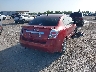 3N1AB6AP1BL****** Salvage and Wrecked 2011 Nissan Sentra in Texas State