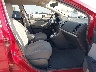 3N1AB6AP1BL****** Used and Repairable 2011 Nissan Sentra in Texas State