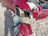 3N1AB6AP1BL****** Salvage and Repairable 2011 Nissan Sentra in Texas State