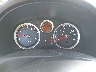3N1AB6AP1BL****** Salvage 2011 Nissan Sentra in Dallas