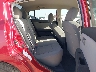 3N1AB6AP1BL****** Wrecked 2011 Nissan Sentra in Dallas