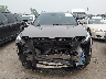 1GYFZDR40LF****** Destrozados 2020 Cadillac XT4 en Estado de Ohio