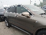 1GYFZDR40LF****** Usados 2020 Cadillac XT4 en Estado de Ohio