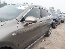 1GYFZDR40LF****** Reparables 2020 Cadillac XT4 en Estado de Ohio