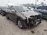1GYFZDR40LF****** Salvamento y Destrozados 2020 Cadillac XT4 en Cleveland
