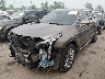 1GYFZDR40LF****** Usados y Reparables 2020 Cadillac XT4 en Cleveland