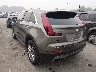 1GYFZDR40LF****** Salvamento y Reparables 2020 Cadillac XT4 en Cleveland