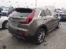 1GYFZDR40LF****** Salvamento y Destrozados 2020 Cadillac XT4 en Estado de Ohio