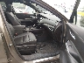 1GYFZDR40LF****** Usados y Reparables 2020 Cadillac XT4 en Estado de Ohio