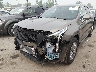 1GYFZDR40LF****** Salvamento y Reparables 2020 Cadillac XT4 en Estado de Ohio
