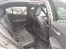 1GYFZDR40LF****** Destrozados 2020 Cadillac XT4 en Cleveland