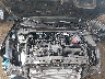 2HKRS4H76TH****** Repairable 2026 Honda CR-V in Phoenix