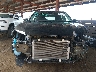 2HKRS4H76TH****** Used 2026 Honda CR-V in Arizona State