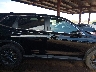 2HKRS4H76TH****** Repairable 2026 Honda CR-V in Arizona State