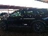 2HKRS4H76TH****** Salvage 2026 Honda CR-V