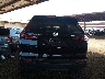 2HKRS4H76TH****** Used 2026 Honda CR-V