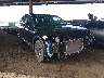 2HKRS4H76TH****** Salvage and Wrecked 2026 Honda CR-V in Phoenix