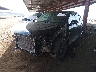 2HKRS4H76TH****** Used and Repairable 2026 Honda CR-V in Phoenix