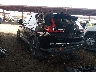 2HKRS4H76TH****** Salvage and Repairable 2026 Honda CR-V in Phoenix
