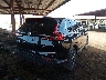 2HKRS4H76TH****** Salvage and Wrecked 2026 Honda CR-V in Arizona State