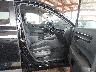 2HKRS4H76TH****** Used and Repairable 2026 Honda CR-V in Arizona State