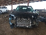 2HKRS4H76TH****** Salvage and Repairable 2026 Honda CR-V in Arizona State