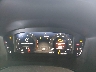 2HKRS4H76TH****** Salvage 2026 Honda CR-V in Phoenix