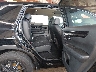 2HKRS4H76TH****** Wrecked 2026 Honda CR-V in Phoenix