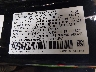 2HKRS4H76TH****** Used 2026 Honda CR-V in Phoenix