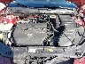 JM1BK323X61****** Reparables 2006 Mazda 3 en Fremont