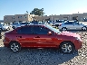 JM1BK323X61****** Usados 2006 Mazda 3 en Estado de California