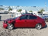 JM1BK323X61****** Reparables 2006 Mazda 3 en Estado de California