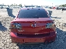 JM1BK323X61****** Destrozados 2006 Mazda 3