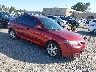 JM1BK323X61****** Salvamento y Destrozados 2006 Mazda 3 en Fremont