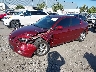 JM1BK323X61****** Usados y Reparables 2006 Mazda 3 en Fremont