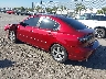 JM1BK323X61****** Salvamento y Reparables 2006 Mazda 3 en Fremont