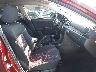 JM1BK323X61****** Usados y Reparables 2006 Mazda 3 en Estado de California