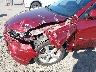 JM1BK323X61****** Salvamento y Reparables 2006 Mazda 3 en Estado de California
