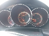 JM1BK323X61****** Salvamento 2006 Mazda 3 en Fremont