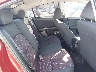 JM1BK323X61****** Destrozados 2006 Mazda 3 en Fremont