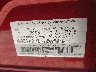 JM1BK323X61****** Usados 2006 Mazda 3 en Fremont