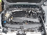 5NPEL4JA0LH****** Repairable 2020 Hyundai Sonata in Austin North