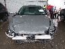 5NPEL4JA0LH****** Used 2020 Hyundai Sonata in Texas State