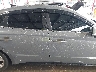5NPEL4JA0LH****** Repairable 2020 Hyundai Sonata in Texas State