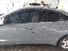 5NPEL4JA0LH****** Salvage 2020 Hyundai Sonata