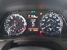 5NPEL4JA0LH****** Wrecked 2020 Hyundai Sonata