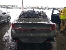 5NPEL4JA0LH****** Used 2020 Hyundai Sonata