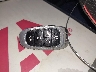 5NPEL4JA0LH****** Salvage 2020 Hyundai Sonata in Texas State